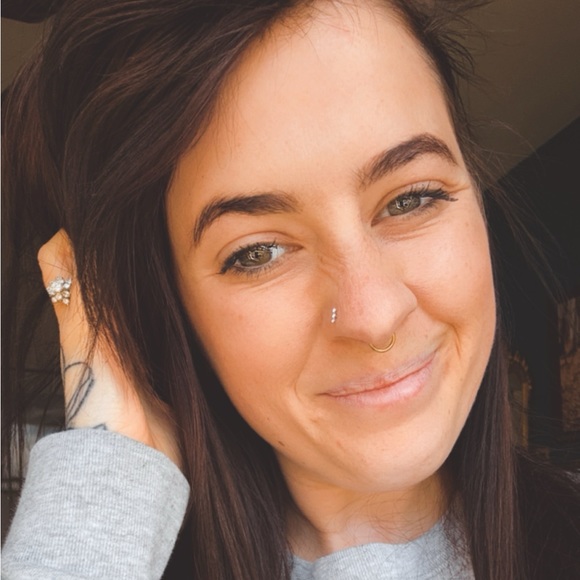 shelbypowell245
